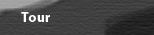 Tour information